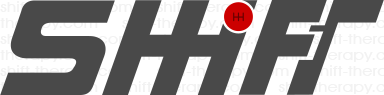 Shift-Therapy.com
